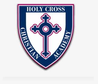 Holy Cross Christian Academy Burleson Tx, HD Png Download, Transparent PNG