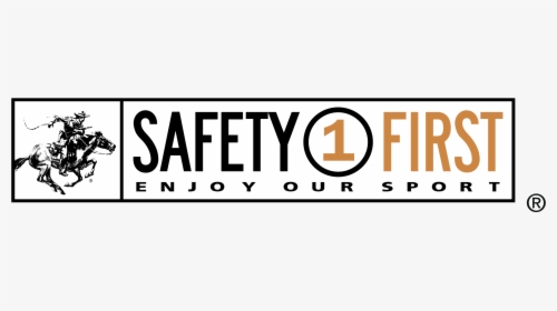 Transparent Safety First Png - Winchester, Png Download, Transparent PNG
