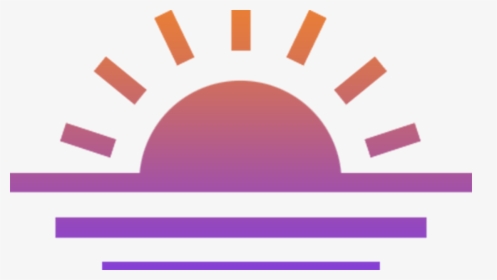 Minigame, HD Png Download, Transparent PNG