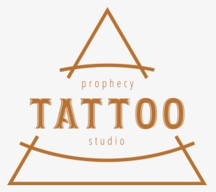 Transparent Piercings Png - Tattoo Studio Logo Png, Png Download, Transparent PNG