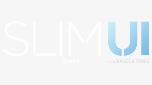 Unity, HD Png Download, Transparent PNG