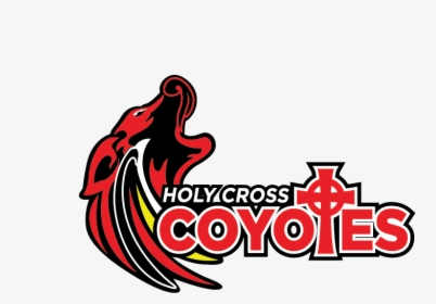 Holy Cross School Thunder Bay, HD Png Download, Transparent PNG