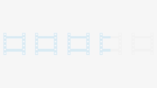 Monochrome, HD Png Download, Transparent PNG