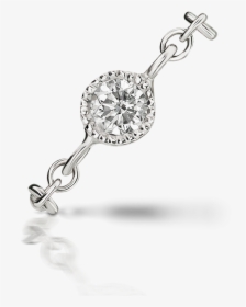 Locket, HD Png Download, Transparent PNG