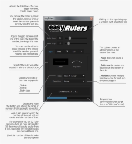 Screenshot, HD Png Download, Transparent PNG