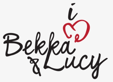 Transparent Sad Keanu Png - Love Bekka & Lucy, Png Download, Transparent PNG