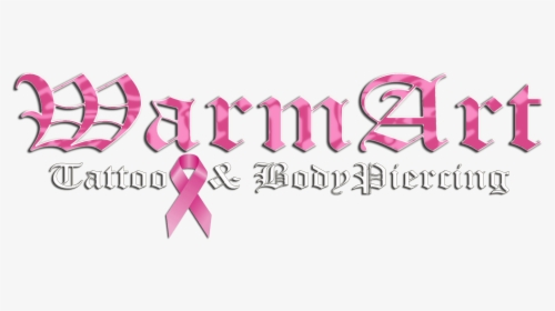 Pink Ribbon Day, HD Png Download, Transparent PNG