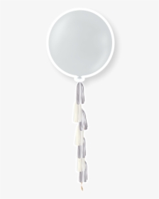 36 - Balloon, HD Png Download, Transparent PNG