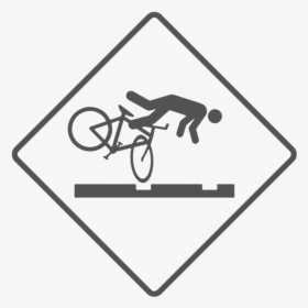 Safety First Png, Transparent Png, Transparent PNG