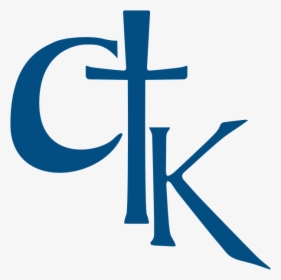 Christ The King Catholic Secondary School, HD Png Download, Transparent PNG