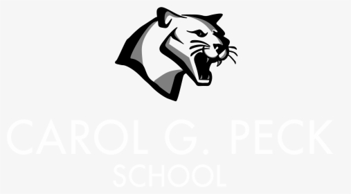 Carol G Peck Elementary School, HD Png Download, Transparent PNG