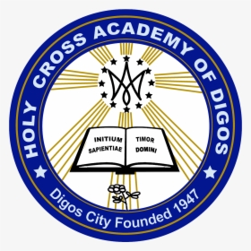 Holy Cross Png, Transparent Png, Transparent PNG