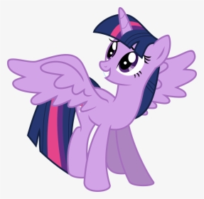 15 Twilight Vector Alicorn For Free Download On Mbtskoudsalg - Princess Twilight Sparkle Memes, HD Png Download, Transparent PNG