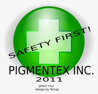 Safety Svg Clip Arts - Graphic Design, HD Png Download, Transparent PNG