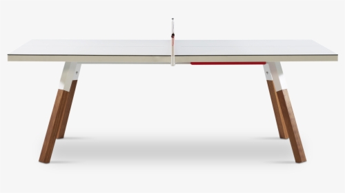 You And Me Standard Ping Pong Table, HD Png Download, Transparent PNG
