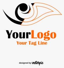 Graphic Design, HD Png Download, Transparent PNG