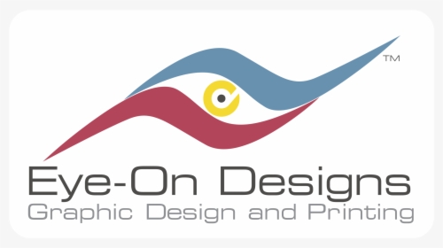 Graphic Design, HD Png Download, Transparent PNG