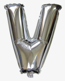 Exhaust Manifold - Balloon, HD Png Download, Transparent PNG