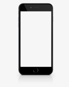The Mobile View - Phone Png Transparent, Png Download, Transparent PNG