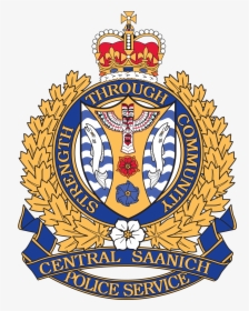 Crpf, Central Reserve Police Force Free Download Searchpng - Crpf Logo,  Transparent Png , Transparent Png Image - PNGitem