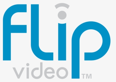 Flip A Video, HD Png Download, Transparent PNG