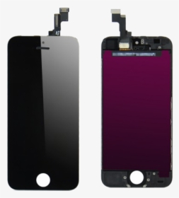 Touch Screen Assembly W - Iphone Model A1457 Display, HD Png Download, Transparent PNG