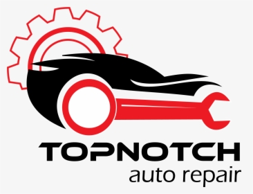 Auto Repair Logo Png - Car Auto Repair Logo, Transparent Png, Transparent PNG