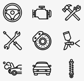 Wedding Icons, HD Png Download, Transparent PNG