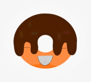 Cartoon - Illustration, HD Png Download, Transparent PNG