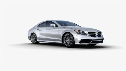 Mercedes Lease Deals, HD Png Download, Transparent PNG