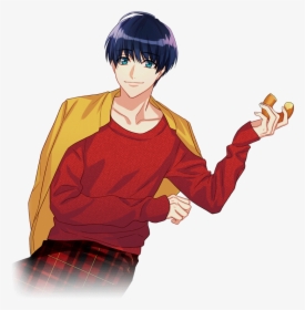 Cartoon, HD Png Download, Transparent PNG