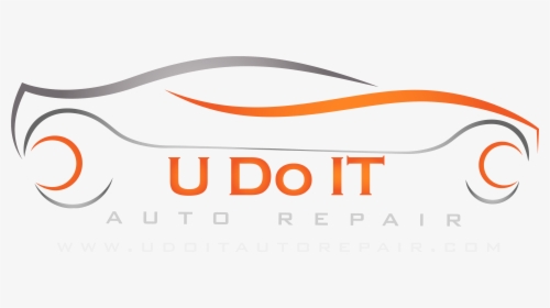 Logo - Car Repair Logo Png, Transparent Png, Transparent PNG