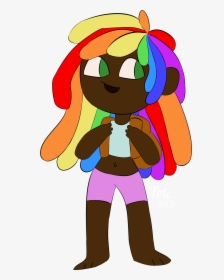 Cartoon , Png Download - Cartoon, Transparent Png, Transparent PNG