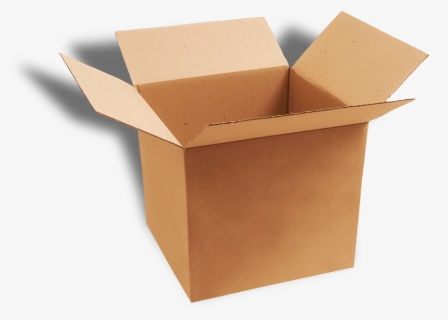 Moving Boxes Png - Move In Boxes Png, Transparent Png, Transparent PNG