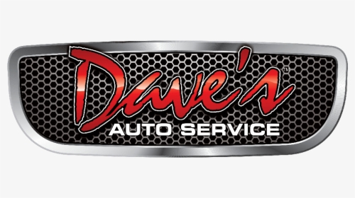 Dave S Auto Service, Chula Vista Ca, 91910, Auto Repair, - Honeycomb Activated Carbon Mold, HD Png Download, Transparent PNG