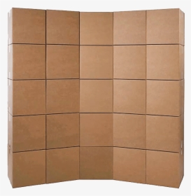 Small Moving Boxes 25 Pack Bundle - Tile, HD Png Download, Transparent PNG