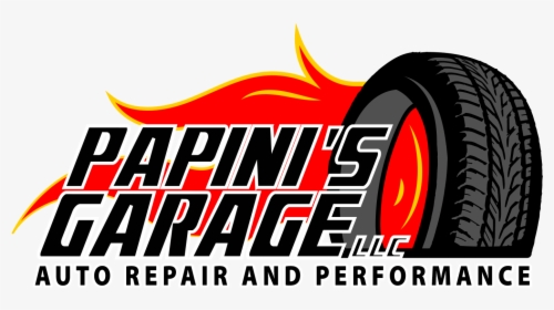 Papini Logo Patch Trnsp - Graphic Design, HD Png Download, Transparent PNG