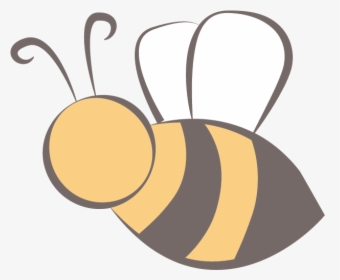 Honeypot Is The Online Wedding Registry For Couples - Honeybee, HD Png Download, Transparent PNG