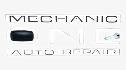Audi, HD Png Download, Transparent PNG
