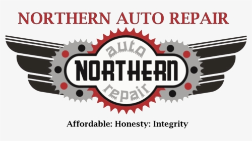 Paul Auto Repair And Auto Services - Sprocket Kawasaki 250 Ninja, HD Png Download, Transparent PNG