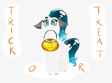 Dankpegasista, Clothes, Costume, Cute, Cyan Eyes, Daaaaaaaaaaaw, - Cartoon, HD Png Download, Transparent PNG