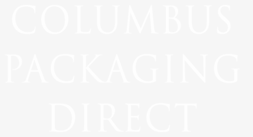 Package And Handling Supplies - Spiderman White Logo Png, Transparent Png, Transparent PNG