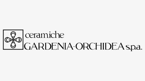 Gardenia Orchidea, HD Png Download, Transparent PNG