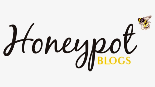 Honeypot Blogs - Honeyfund, HD Png Download, Transparent PNG