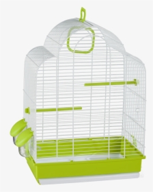 Small Bird Cages For Sale, HD Png Download, Transparent PNG