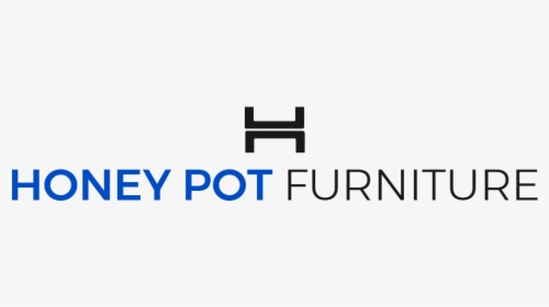 Logo Design By Visual Angel For Honey Pot Furniture - Parallel, HD Png Download, Transparent PNG