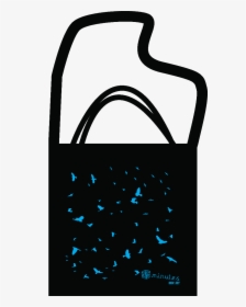 Shoulder Bag Clipart , Png Download - Shoulder Bag, Transparent Png, Transparent PNG