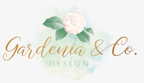 Design , Png Download - Garden Roses, Transparent Png, Transparent PNG