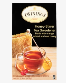 Twinings, HD Png Download, Transparent PNG