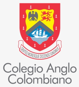 Colegio Anglo Colombiano - American College Of Allergy Asthma And Immunology, HD Png Download, Transparent PNG
